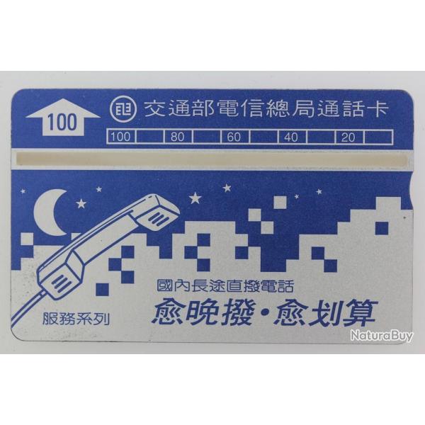 Tlcarte L&G dummy Phone and Skyline Tawan