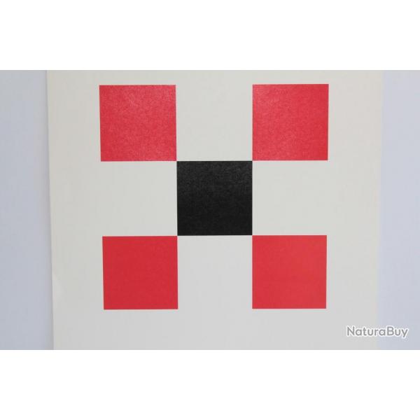 Srigraphie couleurs Jan-Luc MANZ 1981 hors-commerce