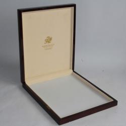 Écrin pour bijoux Rafinity Haute joaillerie