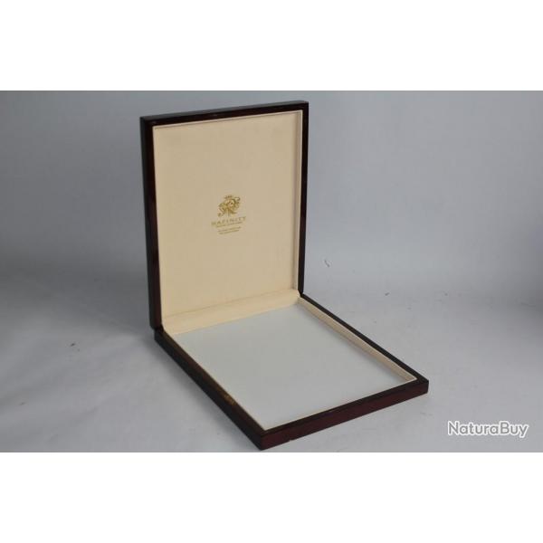 crin pour bijoux Rafinity Haute joaillerie