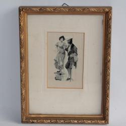 Soie tissée Incroyable et Merveilleuse soierie France