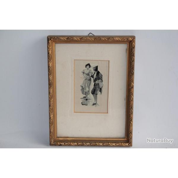 Soie tisse Incroyable et Merveilleuse soierie France