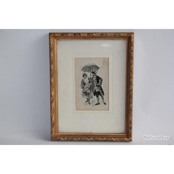 Soie tisse Incroyable et Merveilleuse soierie France