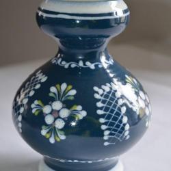 Vase céramique émaillée GMUNDNER Autriche