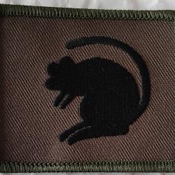 4th Infantry Brigade and Headquarters North East ( British Army )