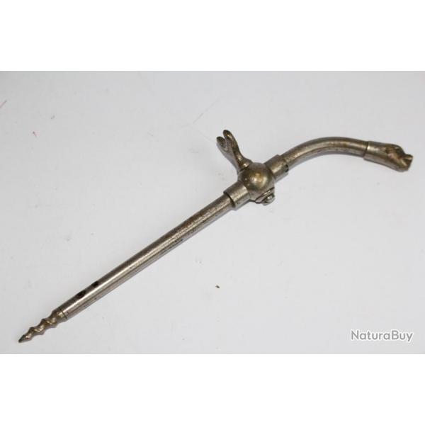 Tire champagne tire-bouchon vin vignes