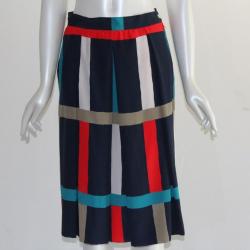 TED LAPIDUS Jupe T38