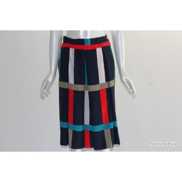 TED LAPIDUS Jupe T38