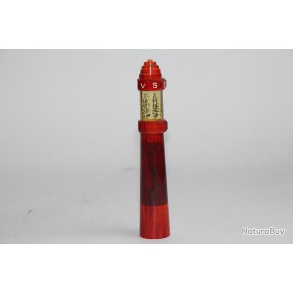 Calendrier perptuel Phare