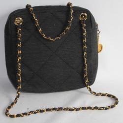 CHANEL Sac à main Coco