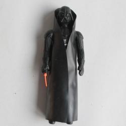 Figurine Star Wars Dark Vador GMFGI Kenner 1978