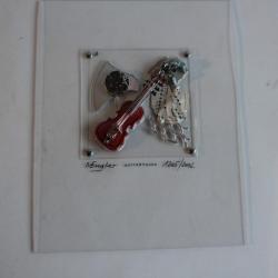 Martin Engler 2002 olympic banking système Banque