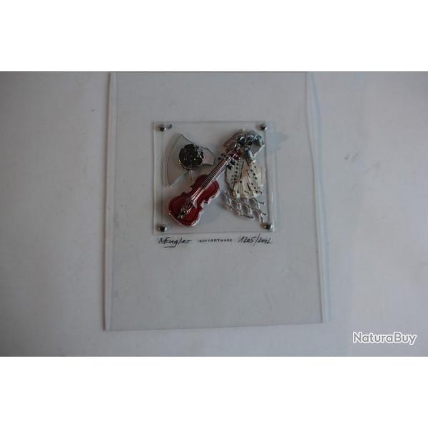 Martin Engler 2002 olympic banking systme Banque