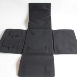 De GRISOGONO Étui pour Collier Bracelet Bijoux