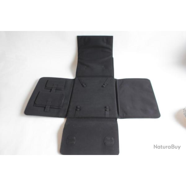 De GRISOGONO tui pour Collier Bracelet Bijoux