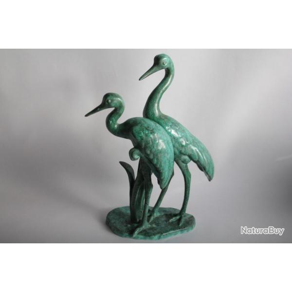 Hrons cramique maille