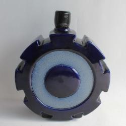 Bouteille grès d'Alsace SC