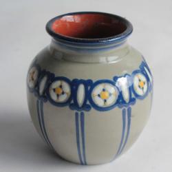 Vase céramique Steffisburg