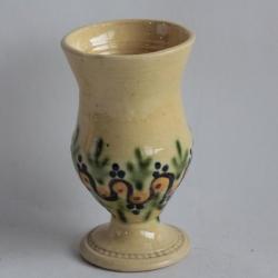 Vase Poterie savoyarde Annecy Saint Jorioz