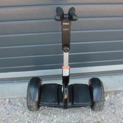SEGWAY Ninebot mini pro Gyropode Hoverboard électrique