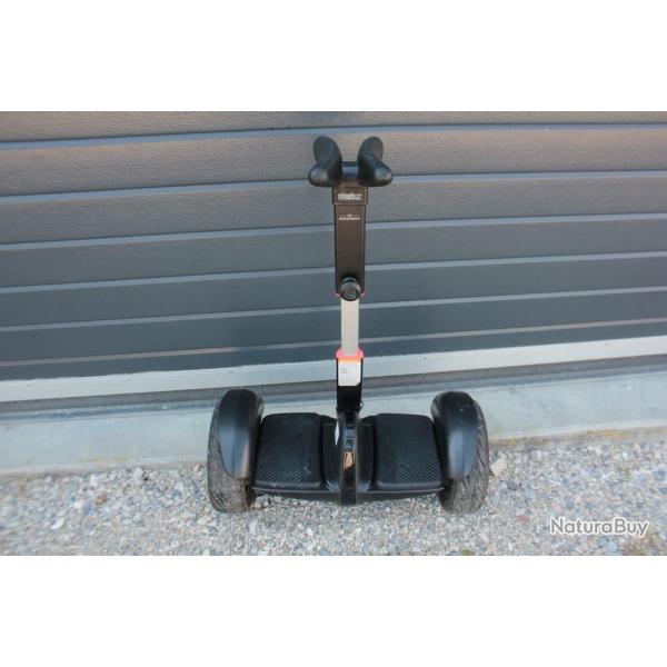 SEGWAY Ninebot mini pro Gyropode Hoverboard lectrique