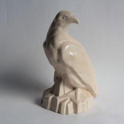 Aigle céramique émaillée NYON Suisse