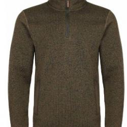 DV25 - Pull Fort Workwear Easton 2XL