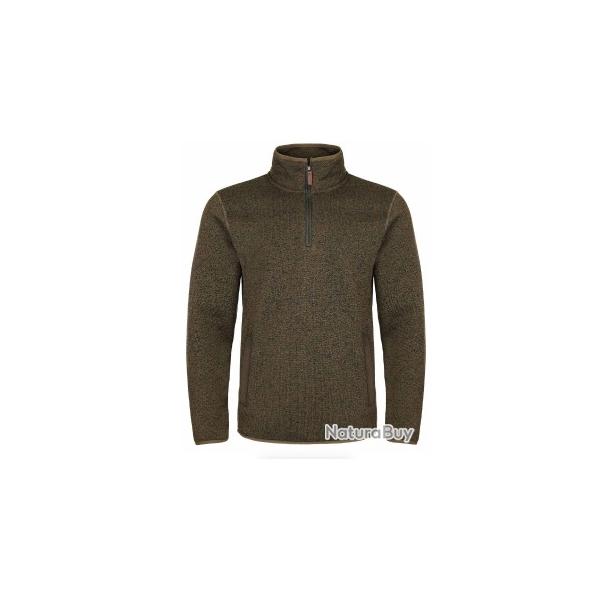 DV25 - Pull Fort Workwear Easton 2XL