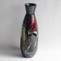 Vase céramique BATIGNANI Italie