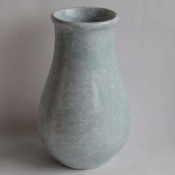 LIFAS Vase céramique Alice Sordet-Bonifas Art déco