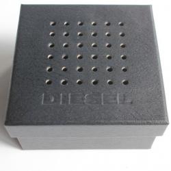 DIESEL Écrin pour bijoux