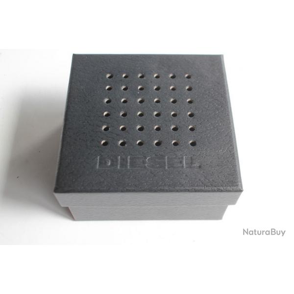 DIESEL crin pour bijoux