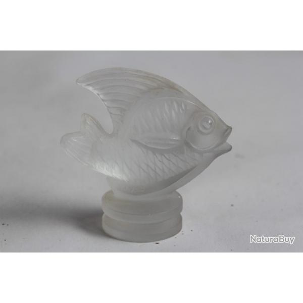 SABINO Petit Poisson verre