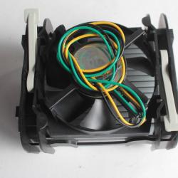 INTEL Ventirad processeur A89769-001 CPU heatsink 3-pin