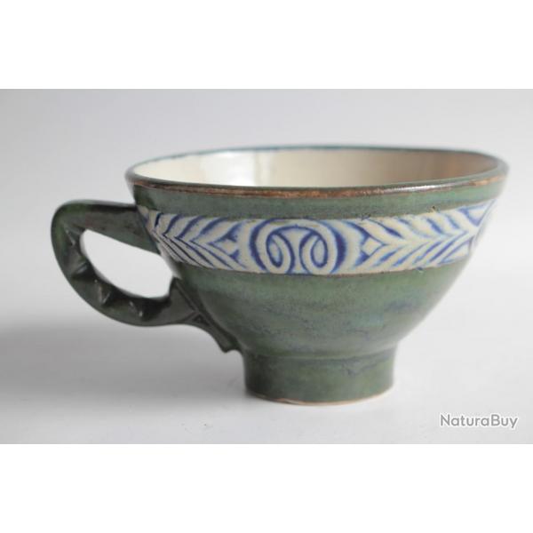 Tasse grs HB Quimper 333