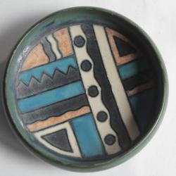 Coupelle grès Odetta HB Quimper 546