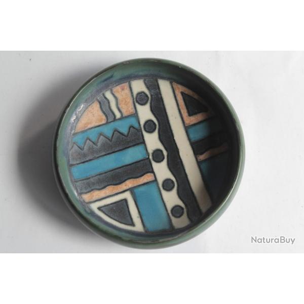 Coupelle grs Odetta HB Quimper 546