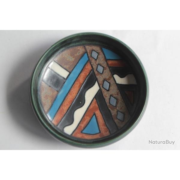 Coupelle grs Odetta HB Quimper 546