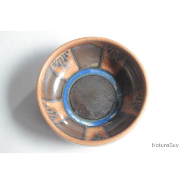 Coupelle grs Odetta HB Quimper