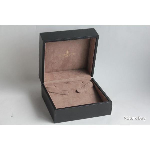 De GRISOGONO crin pour Collier Bracelet Bijoux