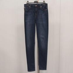 Jeans 7 For All Mankind Femme Taille 36