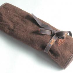 HERMES Housse à ménagère