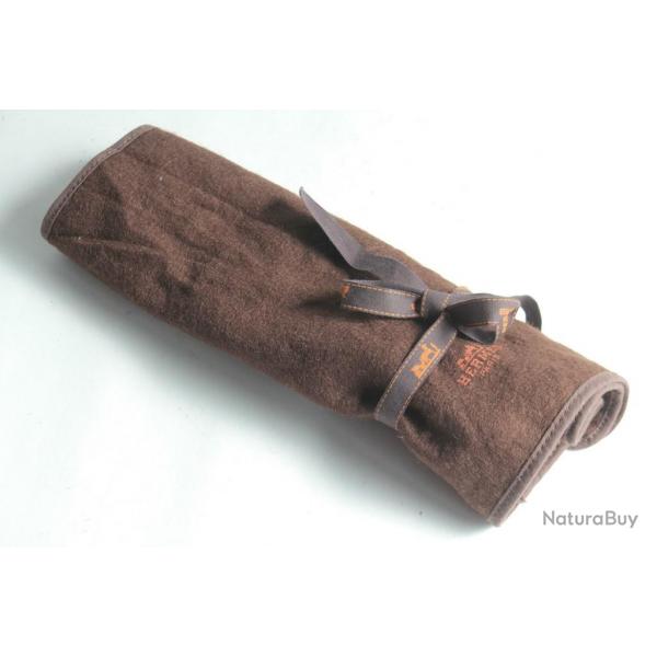 HERMES Housse  mnagre