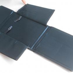 TIFFANY & Co Écrin de voyage pour Collier