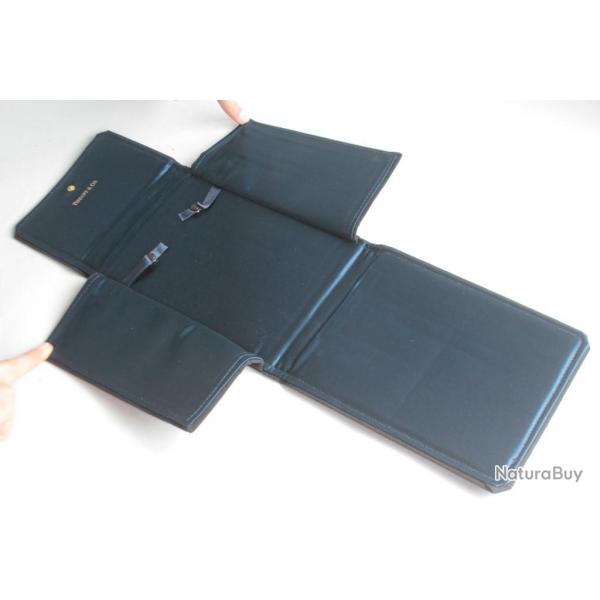 TIFFANY & Co crin de voyage pour Collier