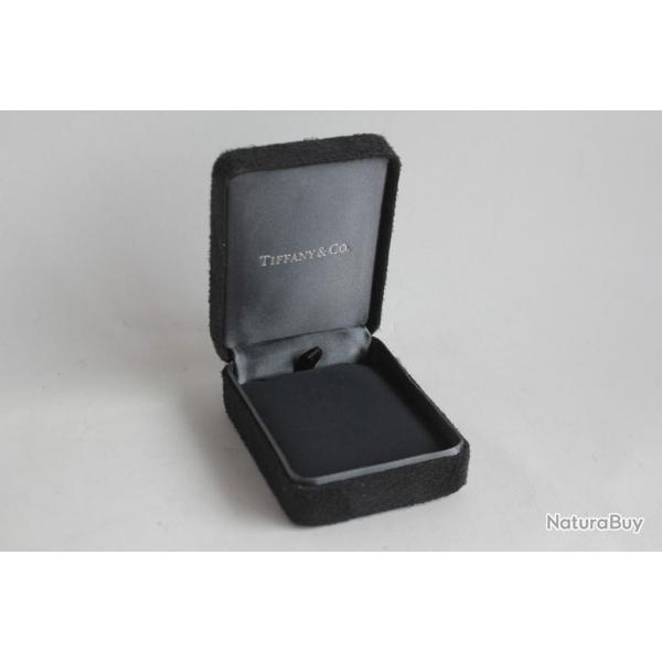 TIFFANY & Co crin pour Collier