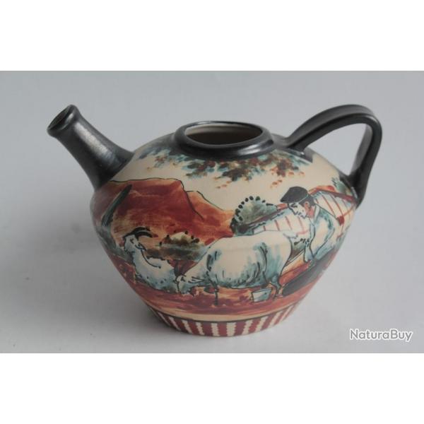 Thire grs Basque Ciboure A. Laborde