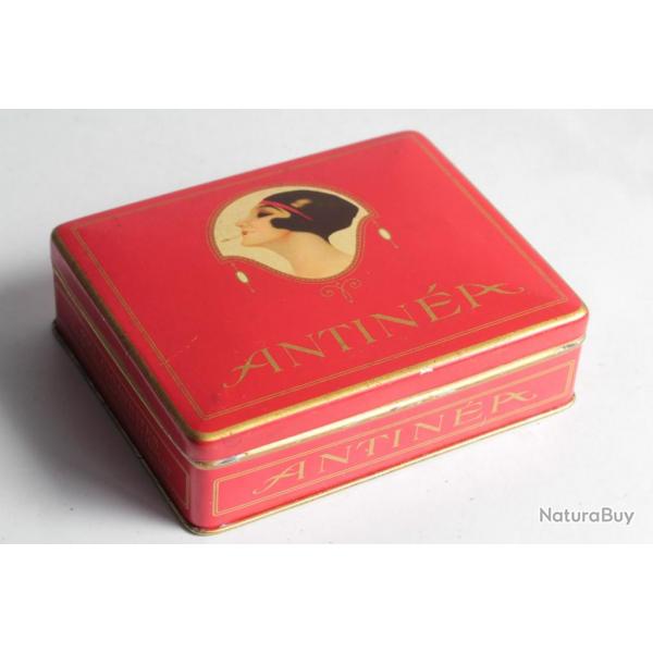 Bote  Cigarettes tle Antina