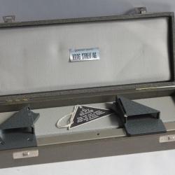 Exophtalmomètre à miroir OCULUS Exophthalmometer