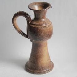 JEAN MARAIS Pichet grès